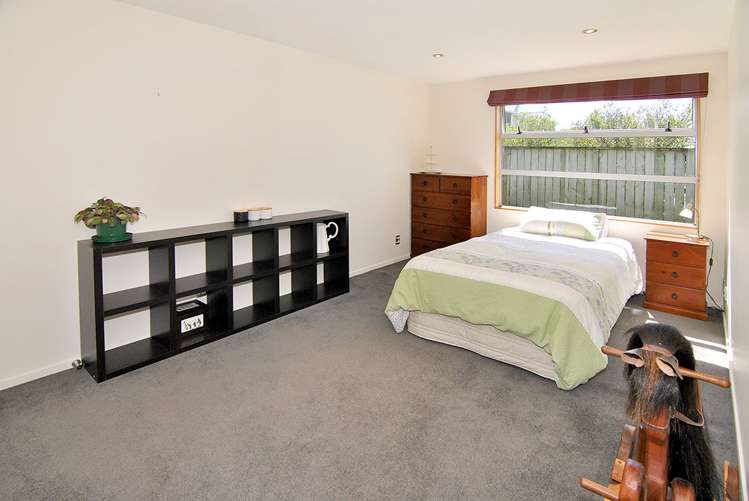 49 Hawtrey Terrace Churton Park_15