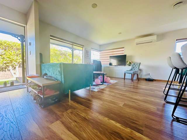 7a Coral Crescent Panmure_1