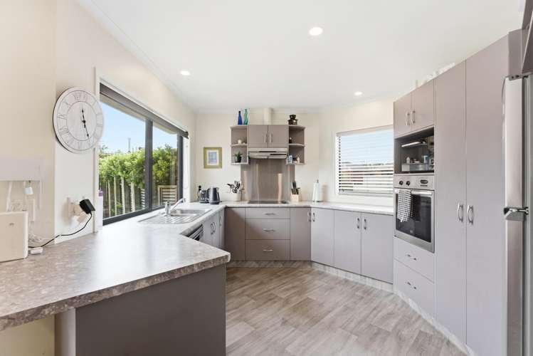 1 Forbes Road Foxton Beach_3