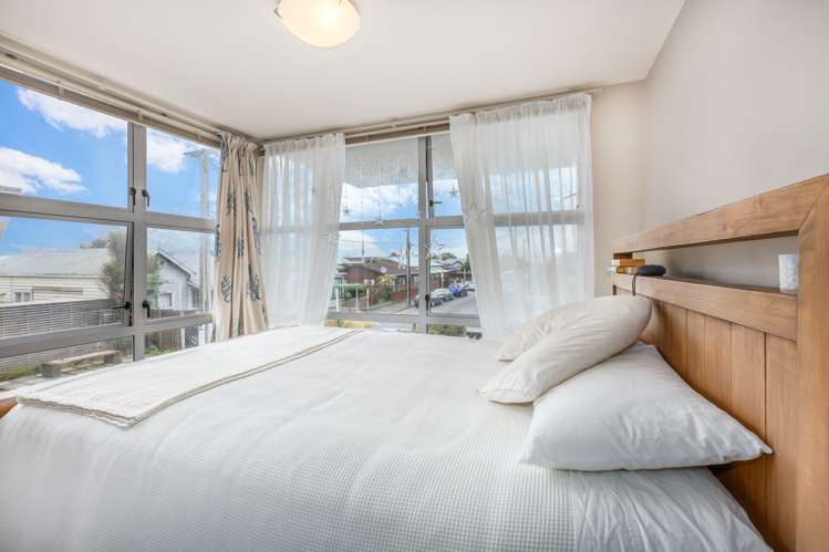 4/224 Jackson Street Petone_7