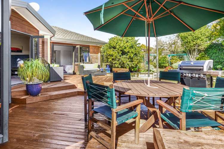 42 Bramley Drive Rototuna_18