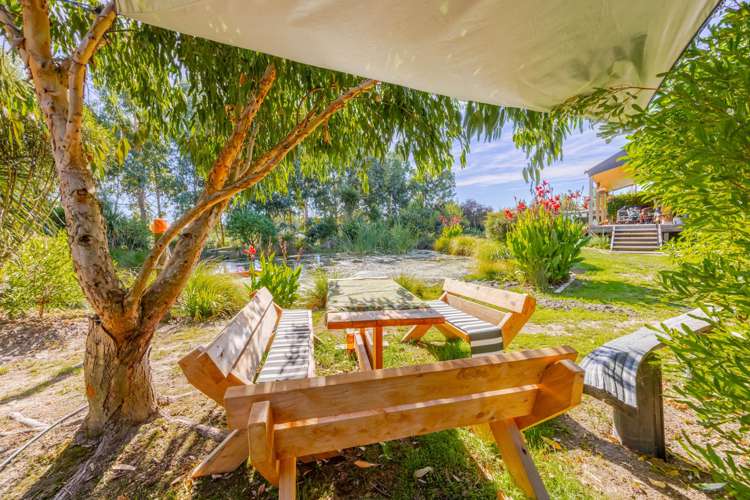 2B Bibby Street Waipawa_15