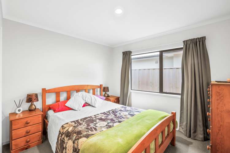 33 Pakohe Street Pegasus_7