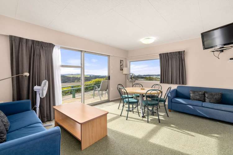 9 Causeway Road Paihia_10