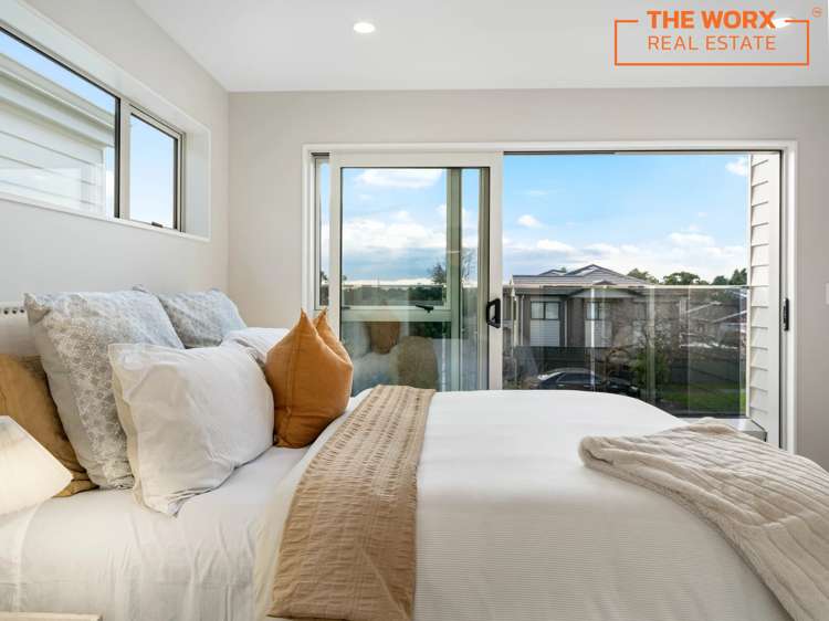 4A Corin Avenue Manurewa_13
