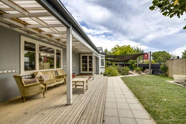 27 Middle Road and 13 Porter Drive Havelock North_3