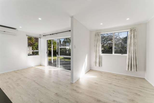 13 Hyperion Drive Randwick Park_4