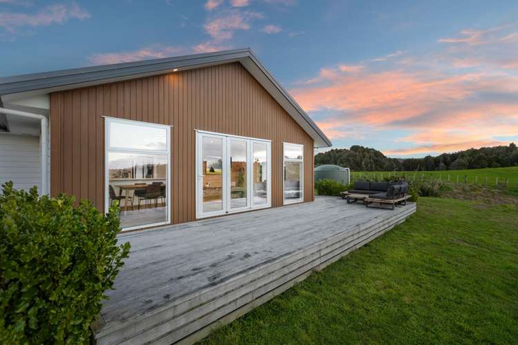 956b Whakamarama Road Whakamarama_12