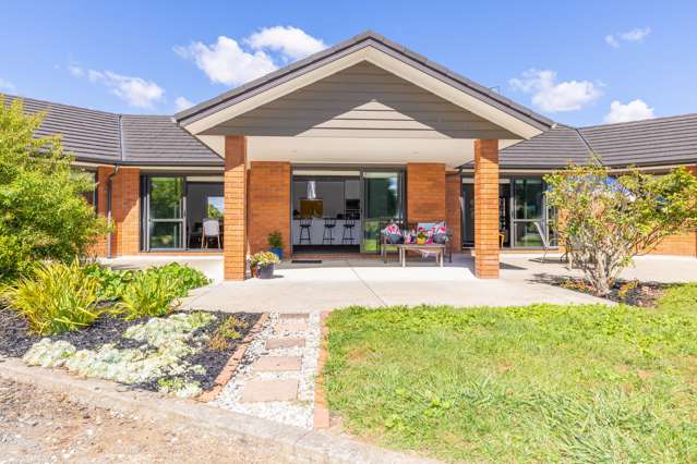 188c State highway 26 Newstead_2