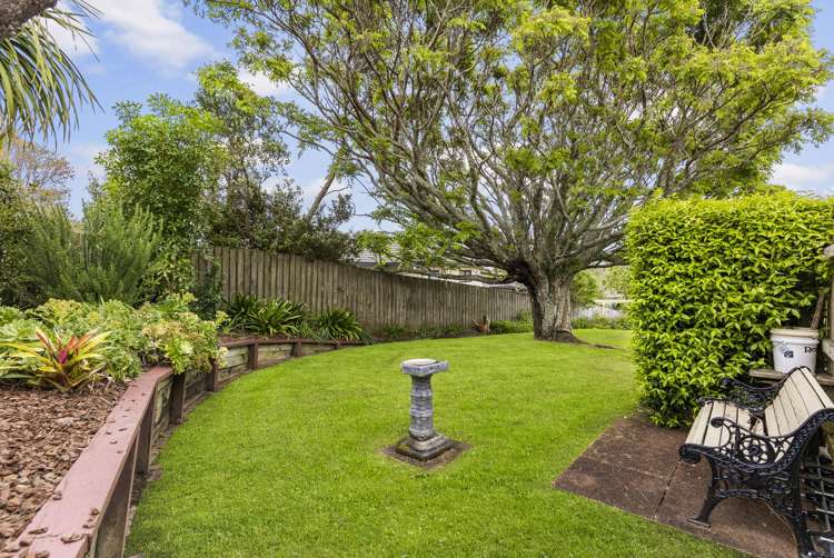 17 Charlotte Street Stanmore Bay_23