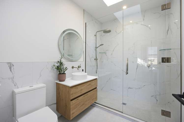 114 Iwa Street Mapua_11