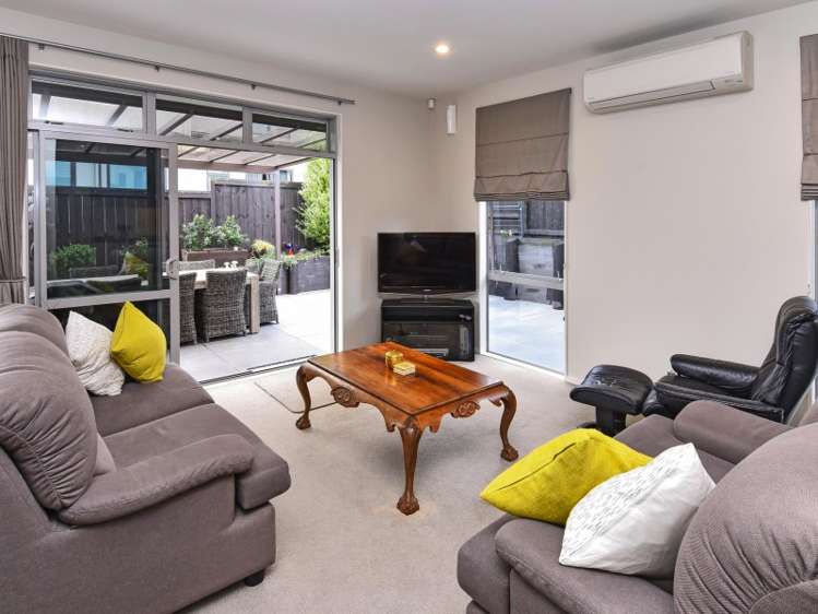 13 Aldon Lane The Gardens_8