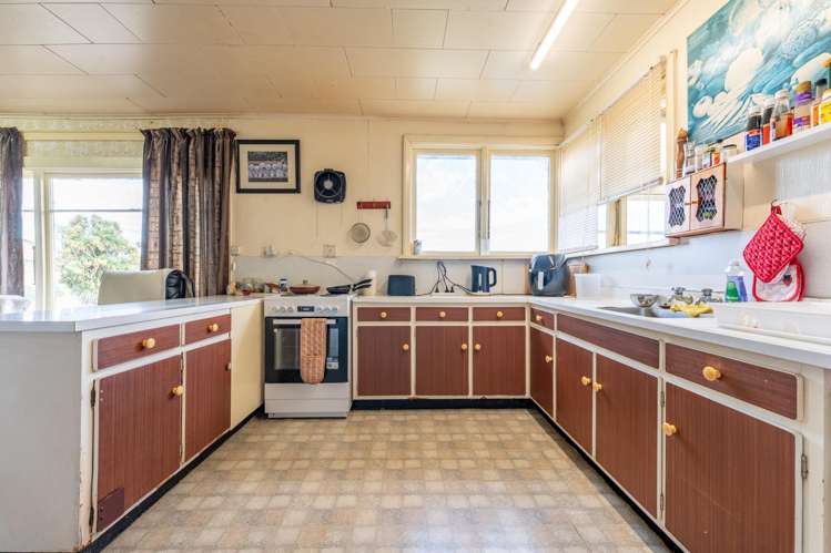 25 Te Karita Road_2