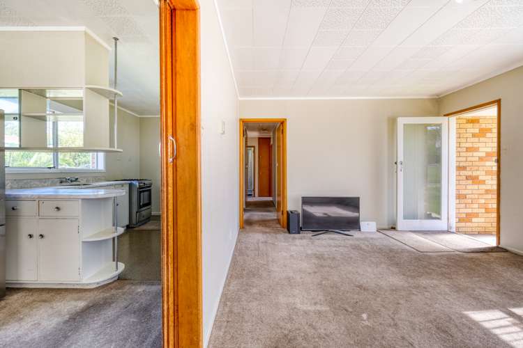 9b Okahu Road Kaitaia_23