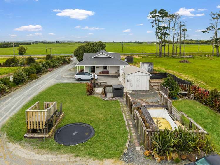 4675 State Highway 12 Ruawai_22