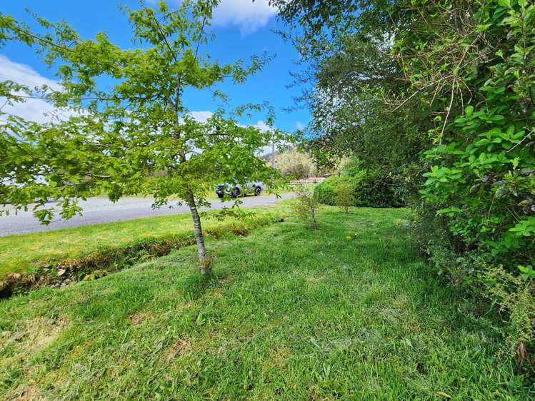 5 Town Belt Blackball_17