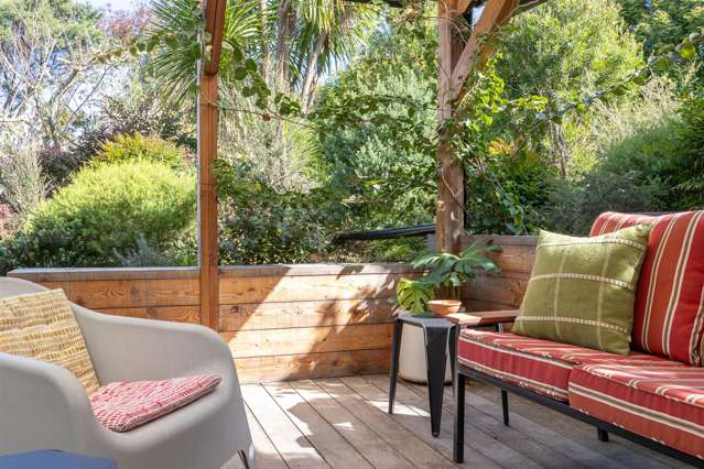 3 Muriwai Road Waimauku_2