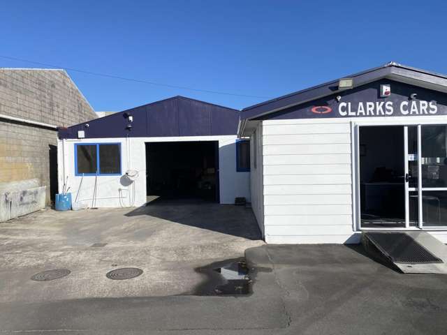 87 Old Taupo Road Mangakakahi_2