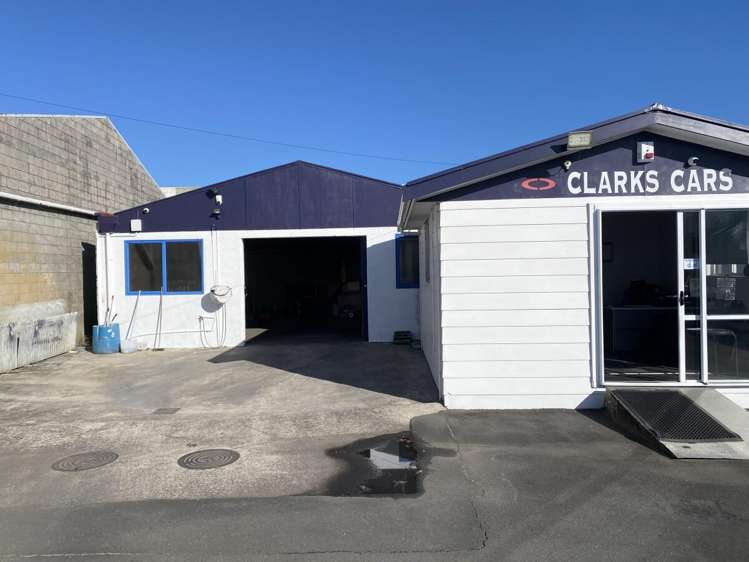 87 Old Taupo Road Mangakakahi_2