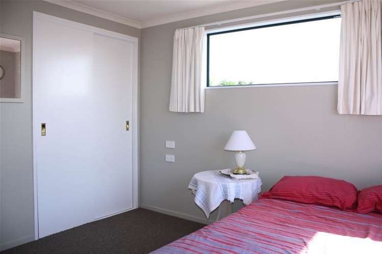 9 Lionel Street Riverton_10