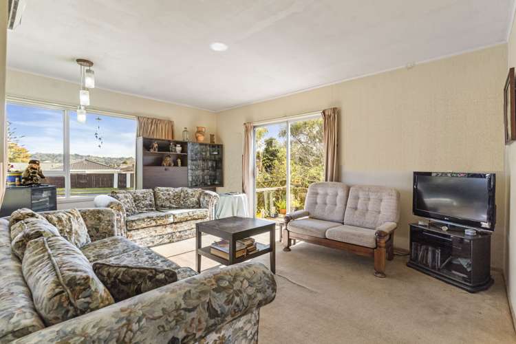 2 Witla Court Mangere Bridge_11