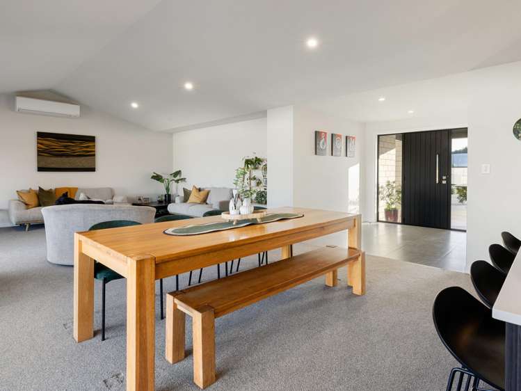 1005 Horotiu Road Whatawhata_11