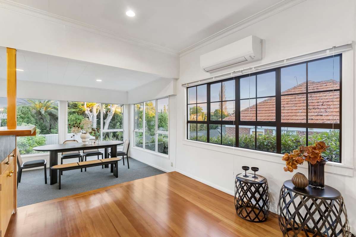 73 Speight Road_4