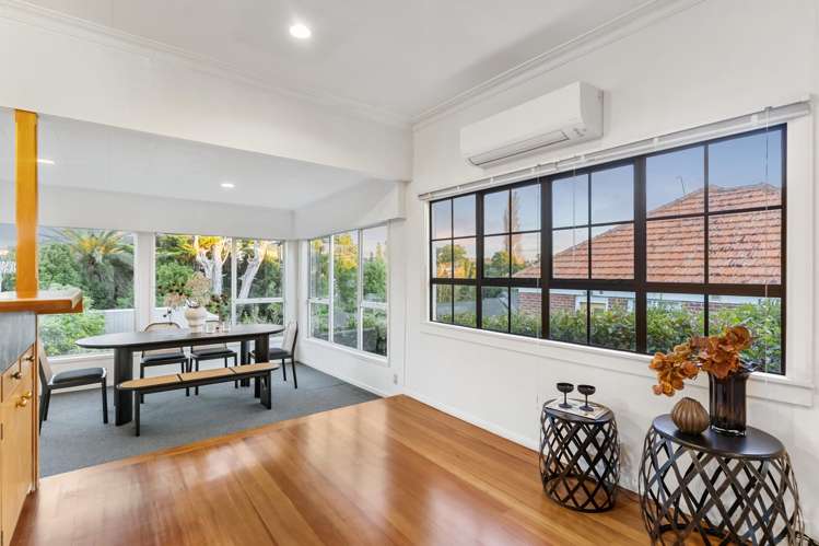 73 Speight Road St Heliers_8