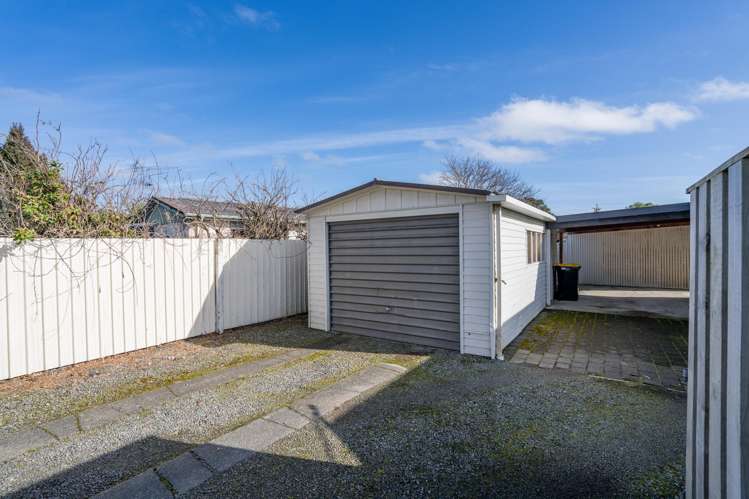 85 Bay Road Grasmere_20