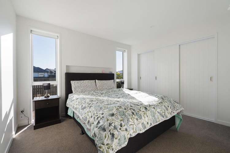 47 Bale Close Papamoa Beach_10