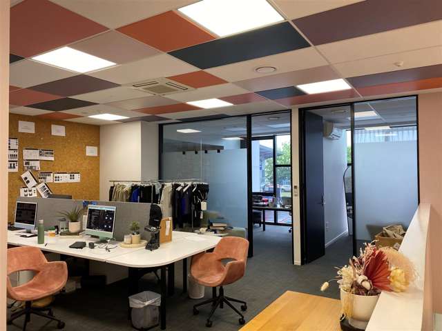 20B Maui Street Pukete_3