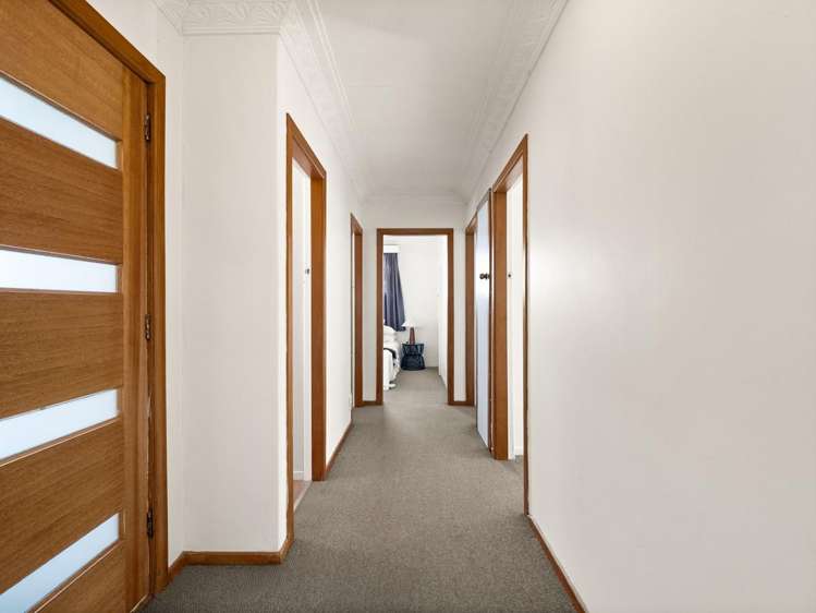9 Selwyn Street North East Valley_11