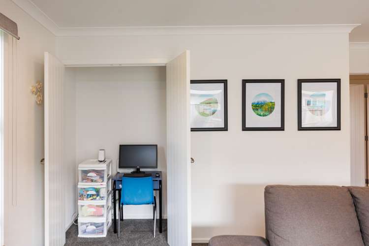 8 Cherry Place Feilding_14