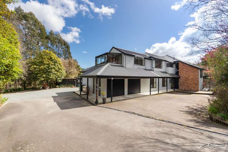 197 Mangaroa Valley Road Mangaroa_17