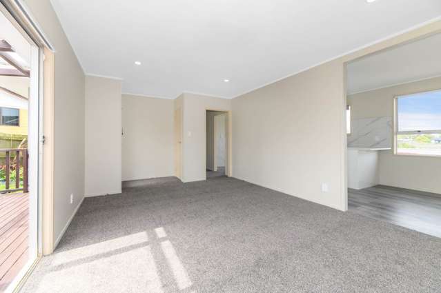 10A Holborn Place Papatoetoe_4