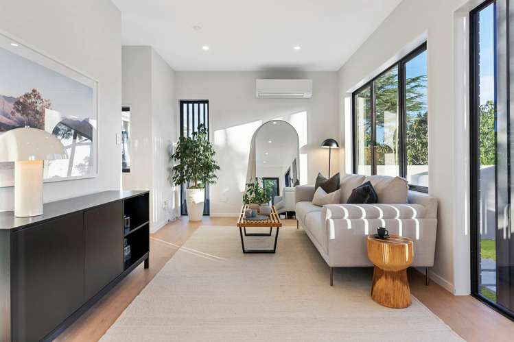 35A Lynden Avenue_4