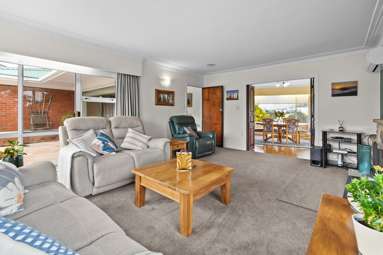51 Red Hill Road_1