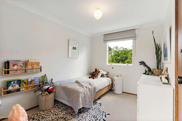 101a Woodglen Road Glen Eden_11