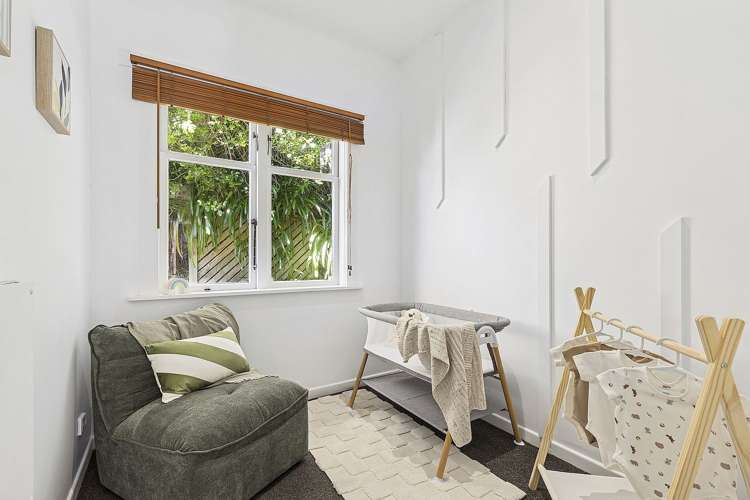 51 Oban Street Wadestown_10