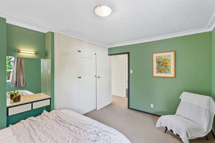 5c Gilmore Place Burnside_22