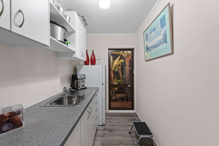 18 Perotti Place Conifer Grove_18