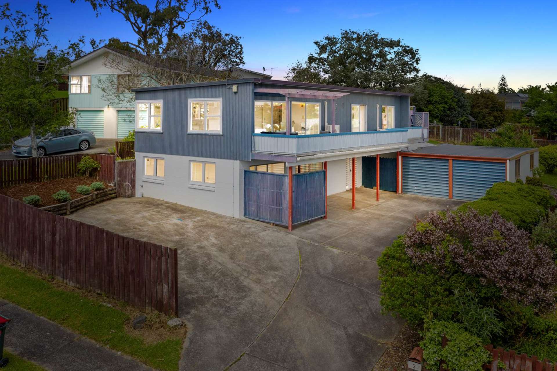 3 Cobana Place Pakuranga Heights_0