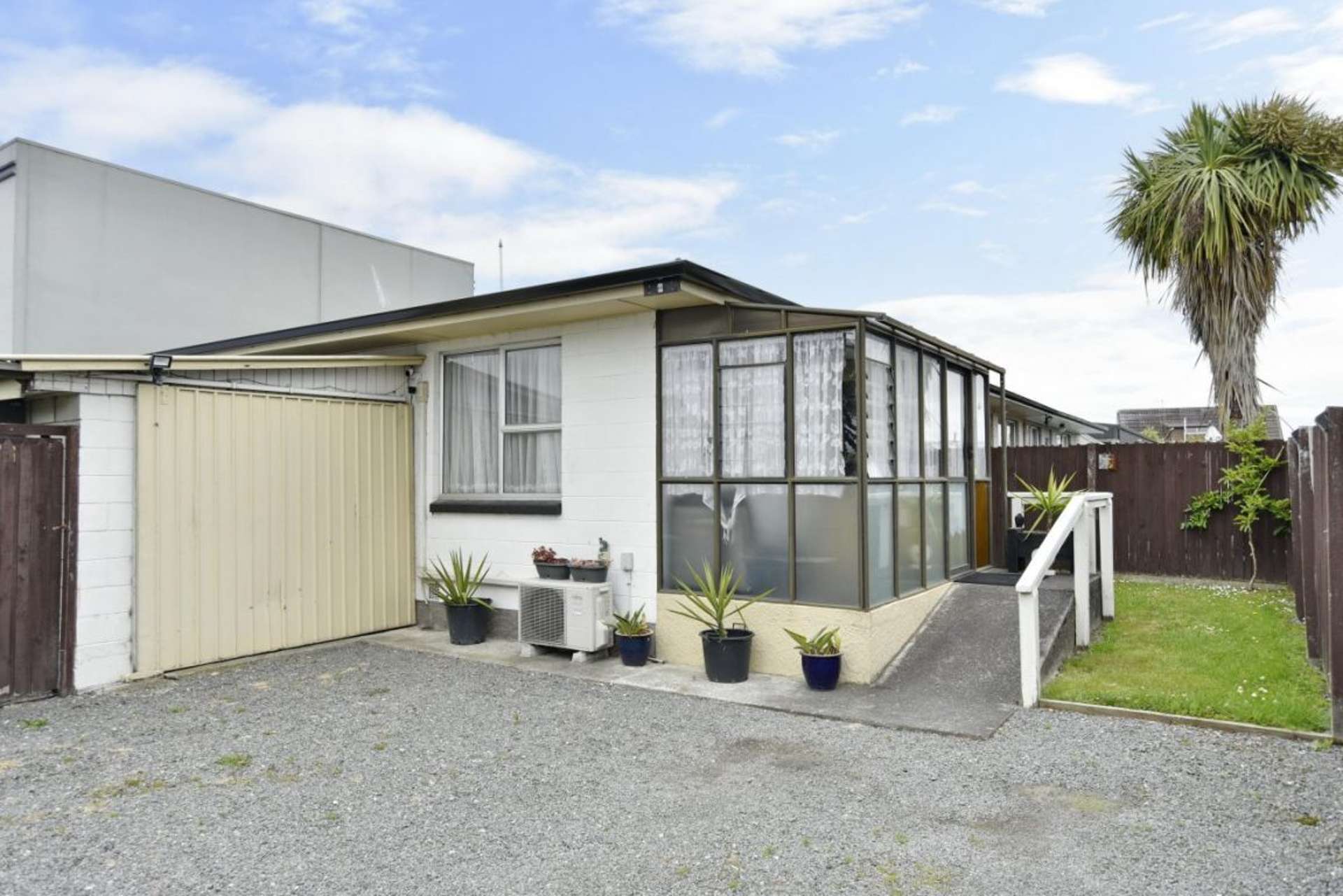 35a Percival Street Rangiora_0