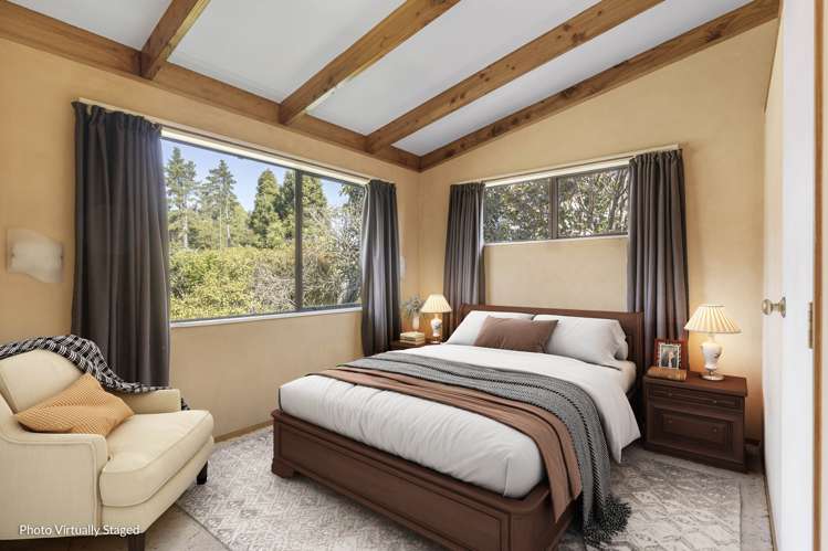 102 Tobie Place Whangamata_5