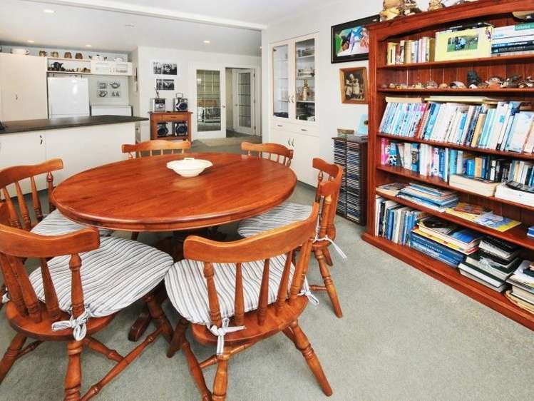 60 Reading Street Greytown_7