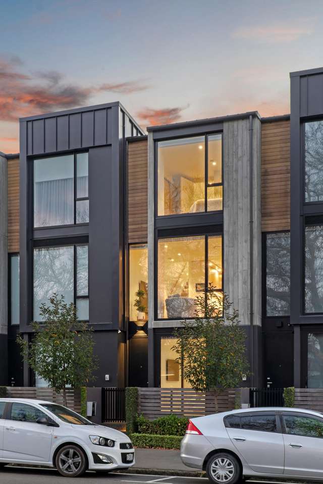 7/25 Latimer Square Christchurch Central_2