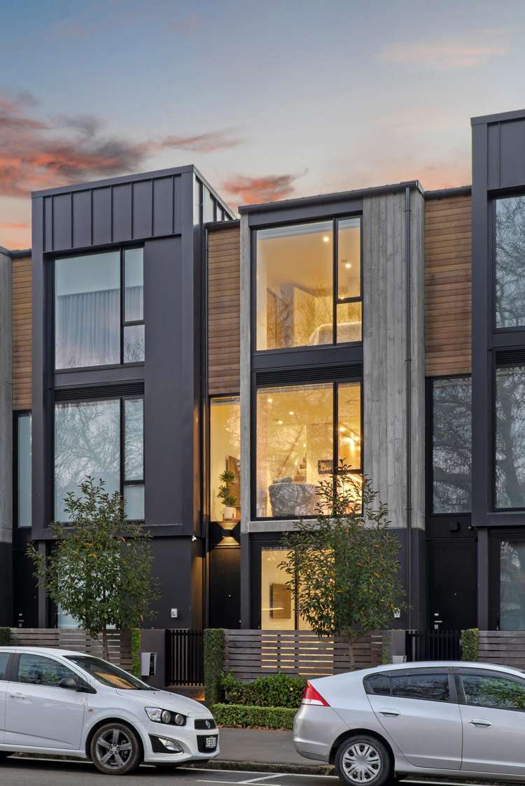 7/25 Latimer Square Christchurch Central_2