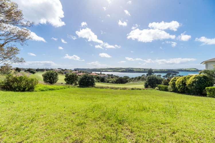 30 Pacific Cliffs Drive Gulf Harbour_11