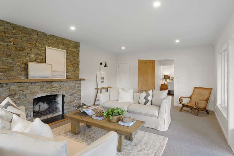 252 Wainui Main Road French Farm_15