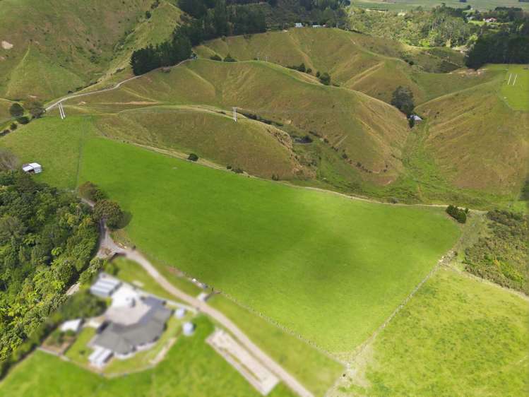 100 Heights Road Shannon_7